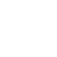 Github Icon